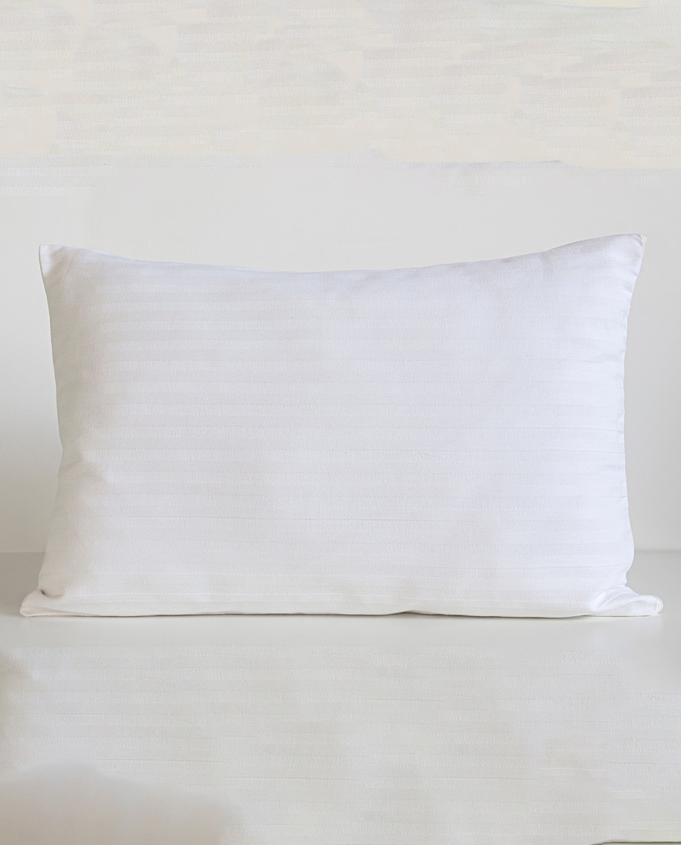 Imagen 0 de Funda protectora de almohada