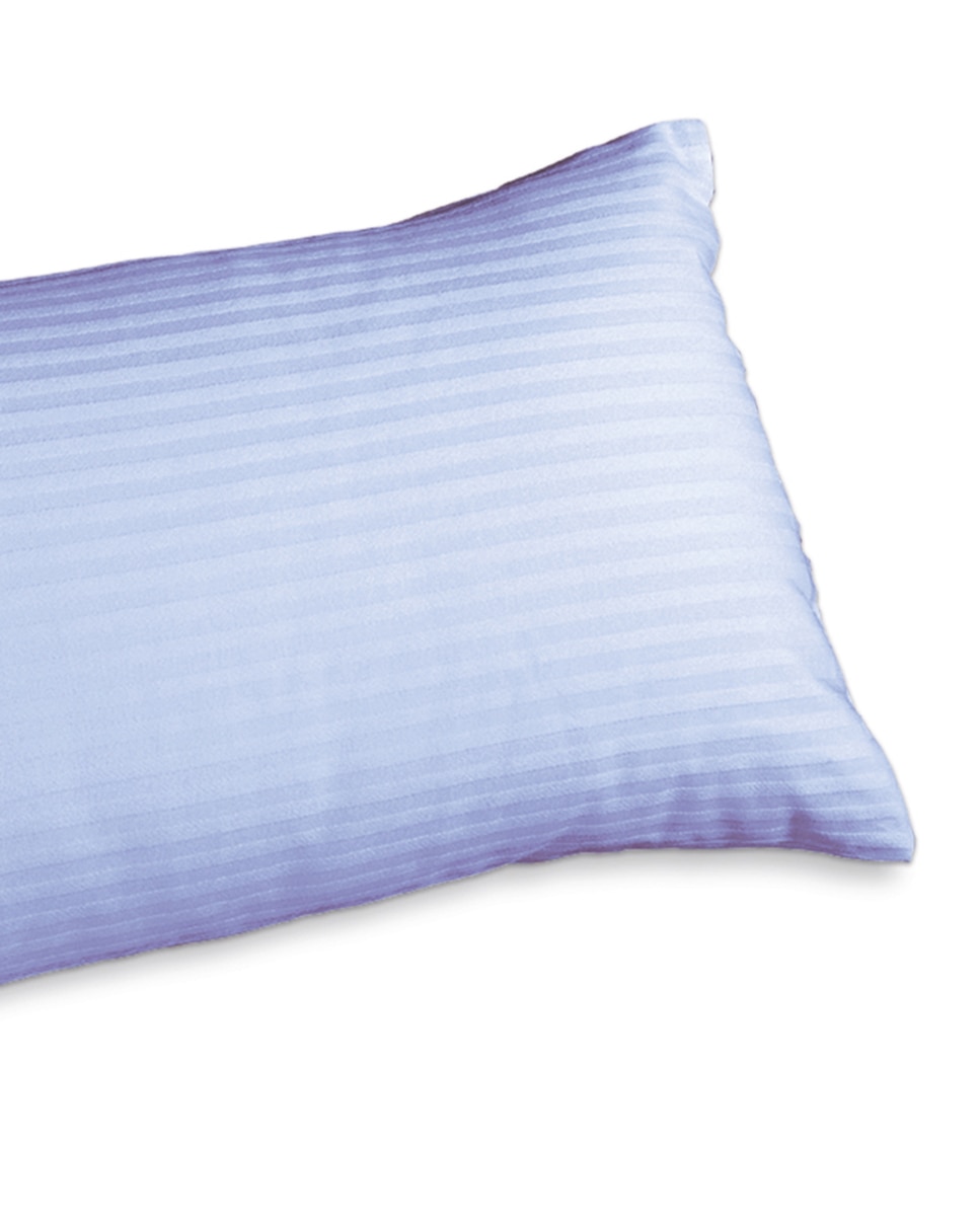 Imagen 0 de Funda protectora de almohada