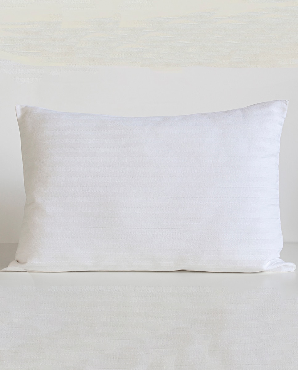 Imagen 0 de Funda protectora de almohada