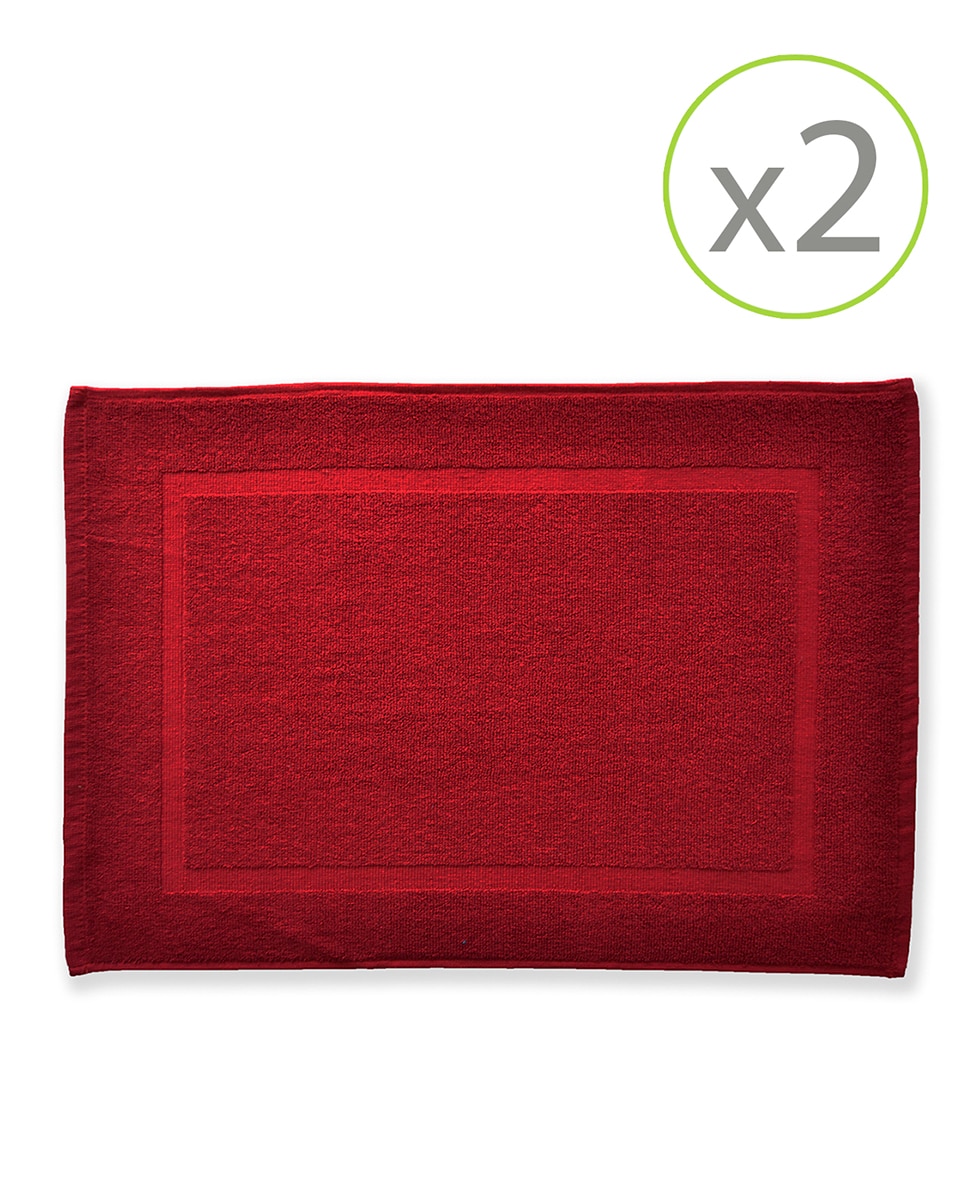 Imagen 0 de Alfombra Premium 800 gr.