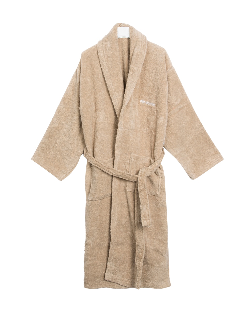 Imagen 0 de Albornoz arena