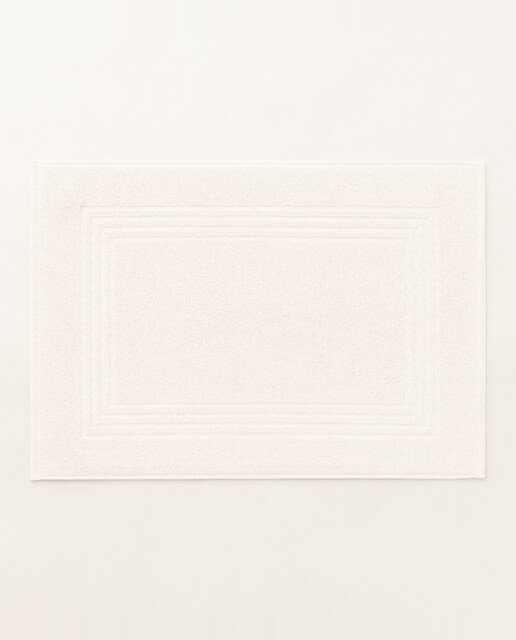 Imagen 0 de Alfombra 920 gramos