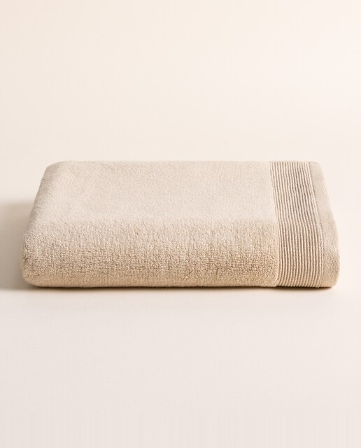 Imagen 0 de Toalla sabana para ducha