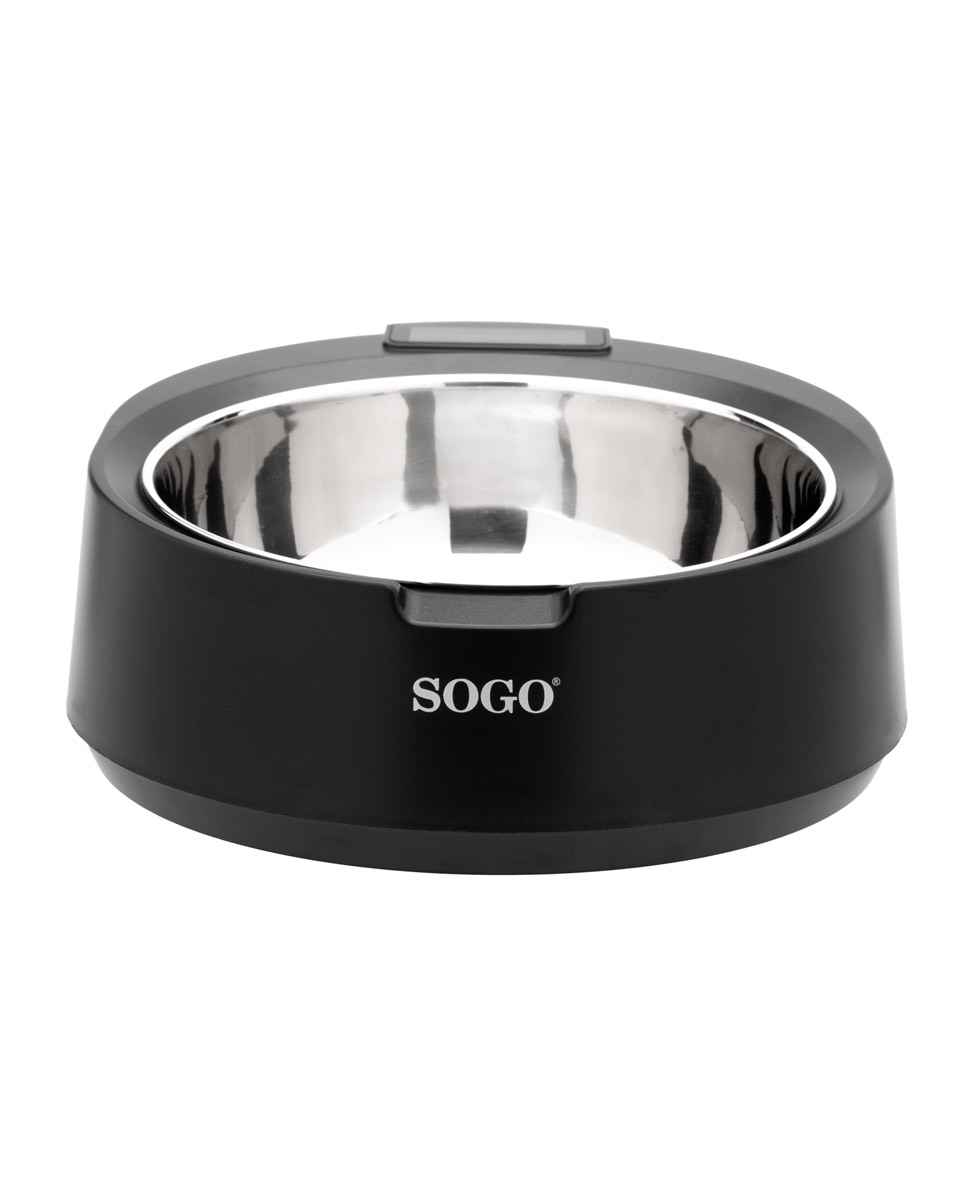 Imagen 0 de Balanza de cocina con Bol de inox- 5kg