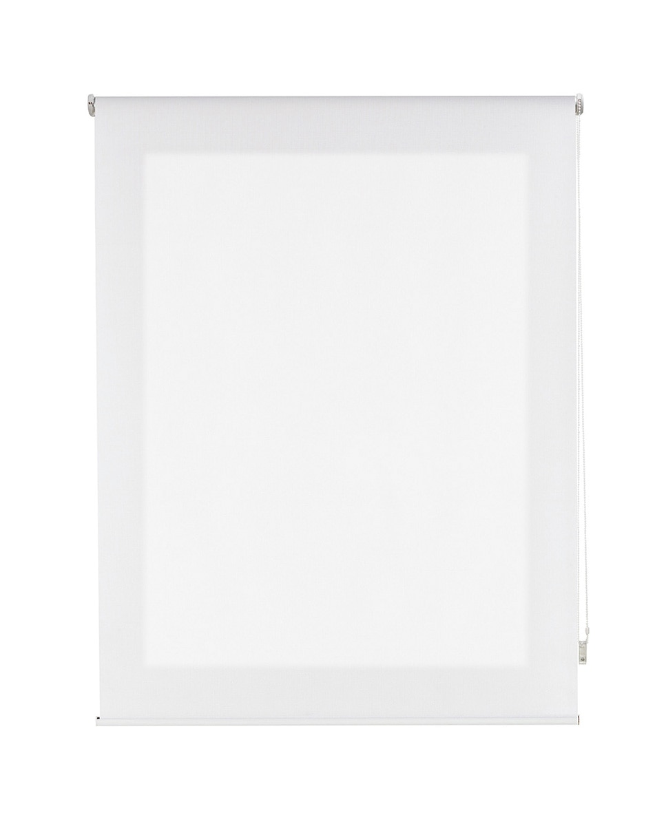 Imagen 0 de Estor cleo márfil