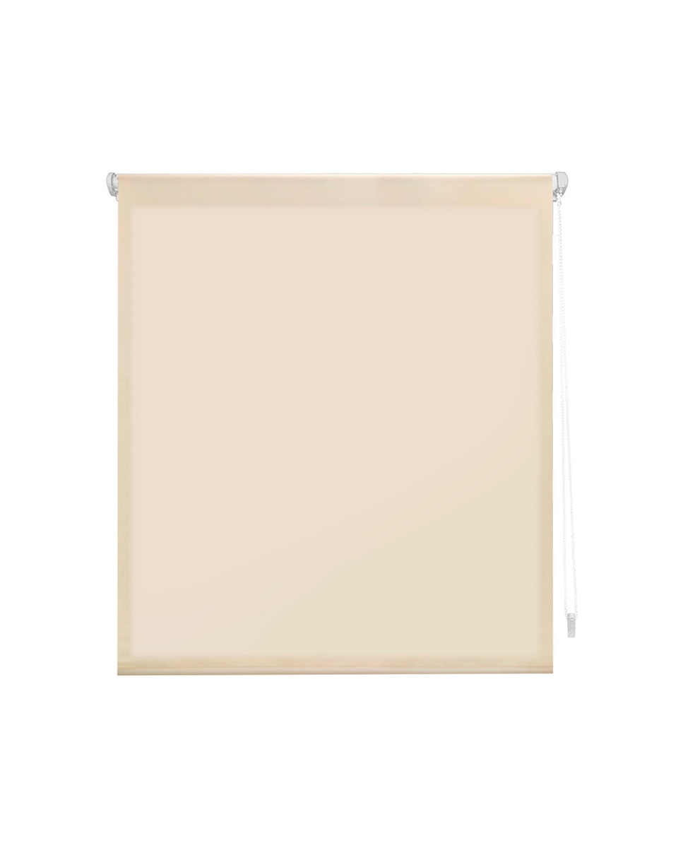 Imagen 0 de Estor easy fix auris beige