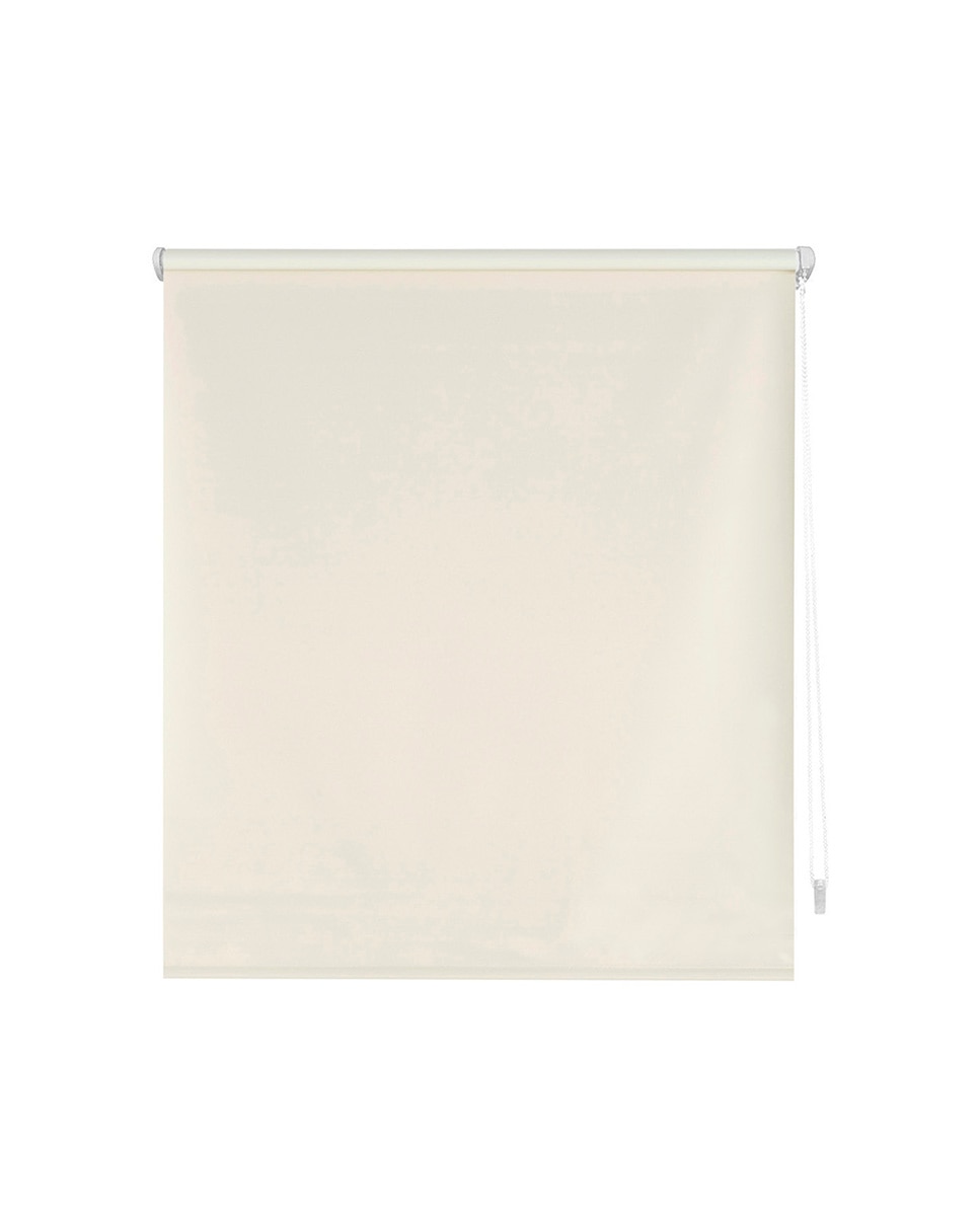 Imagen 0 de Estor easy fix zen beige