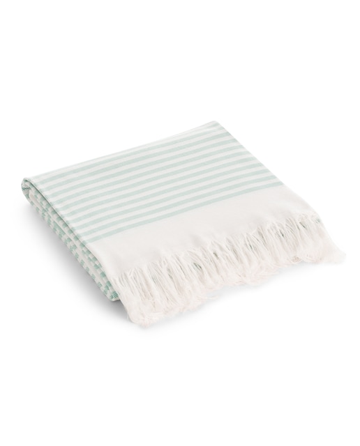 Imagen 0 de Pareo extra grande Brisneag