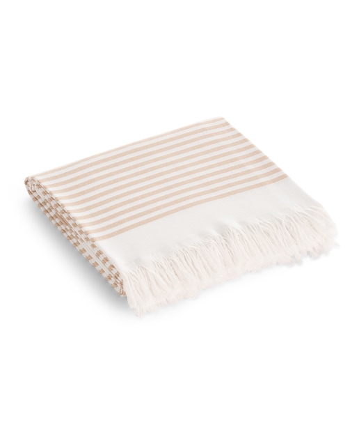 Imagen 0 de Pareo extra grande Brisneve