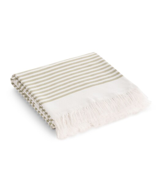 Imagen 0 de Pareo extra grande Brisnebe