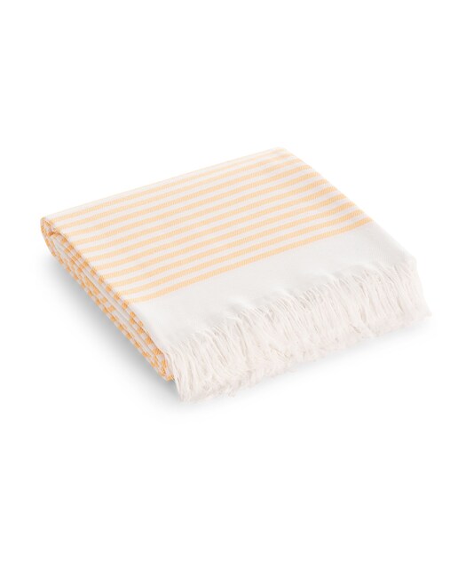 Imagen 0 de Pareo extra grande Brisneam