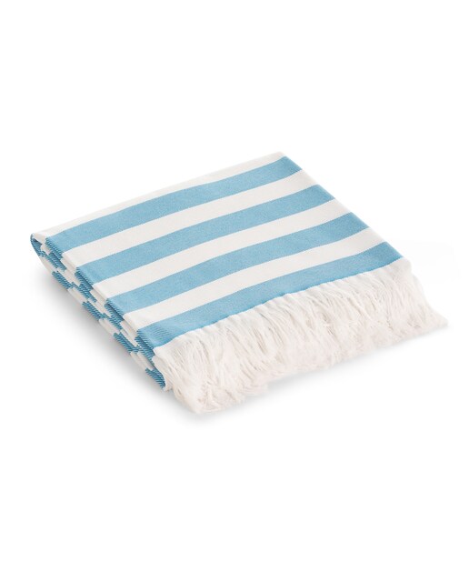 Imagen 0 de Pareo extra grande Salmam