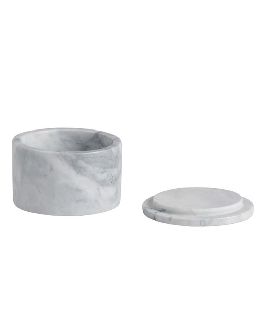 Caja mármol 10x7 cm