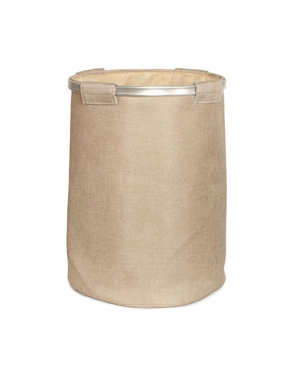 Imagen 0 de Laundry color marfil ø38x54