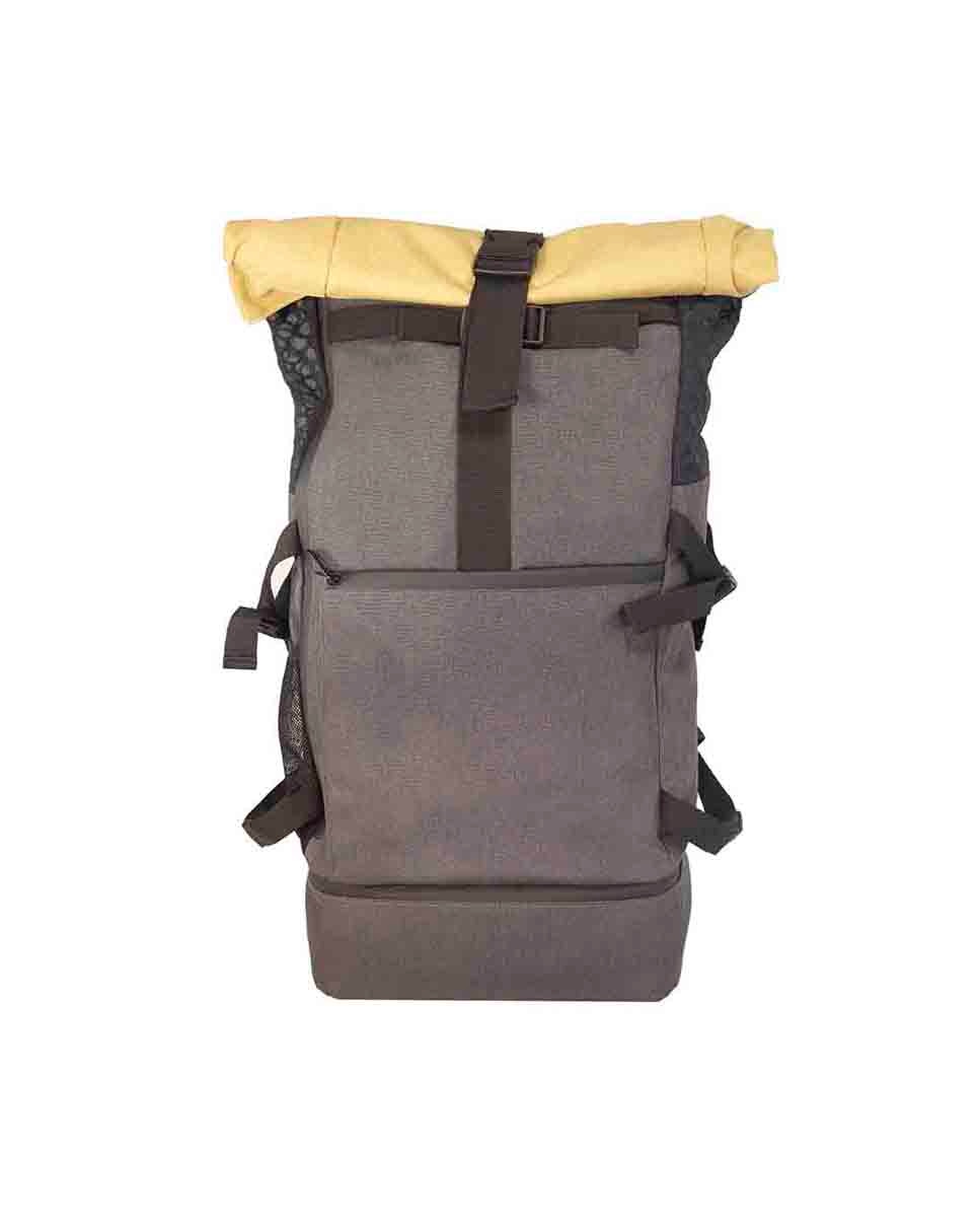 Imagen 0 de Mochila surf/beach