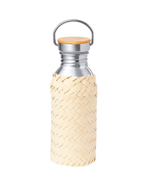 Imagen 0 de Bidón 600 ml