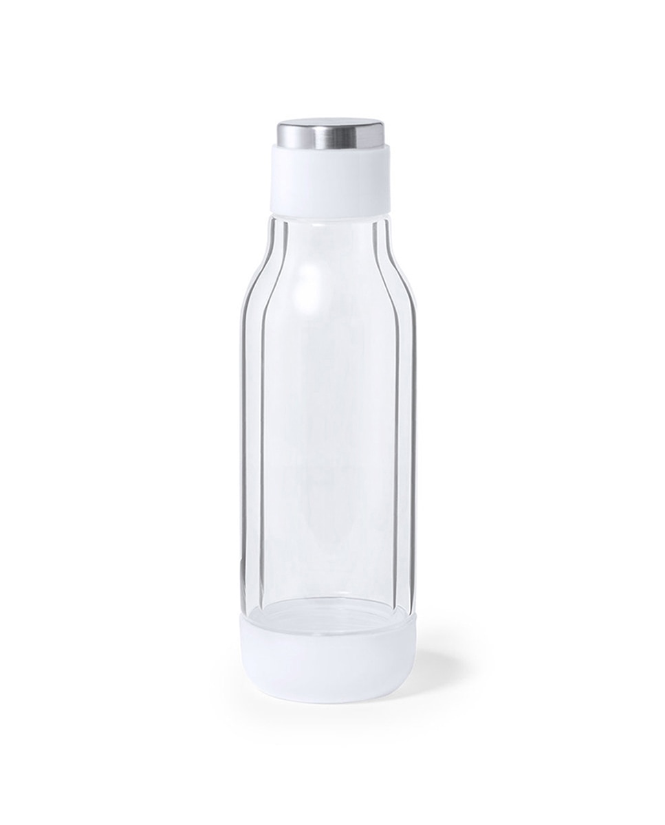 Imagen 0 de Bidón térmico borosilicato 500 ml