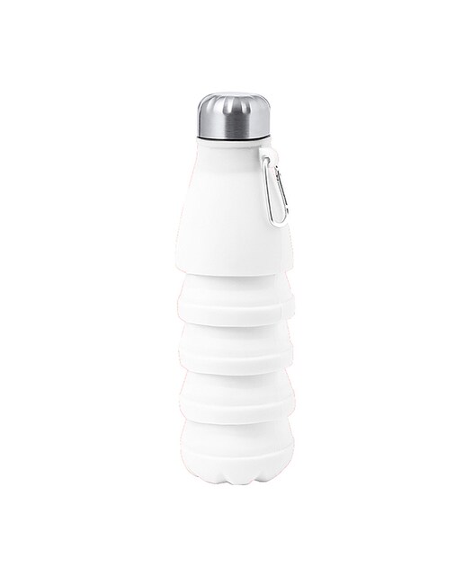 Imagen 0 de Bidón plegable 550 ml