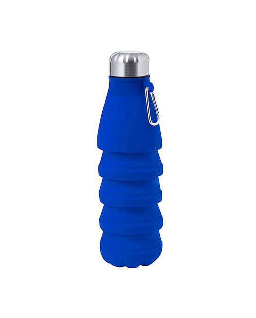 Imagen 0 de Bidón plegable 550 ml