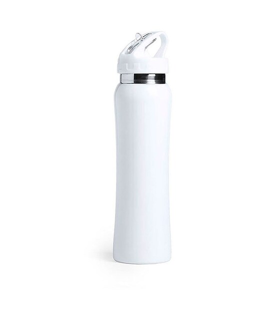 Imagen 0 de Bidón acero 800 ml