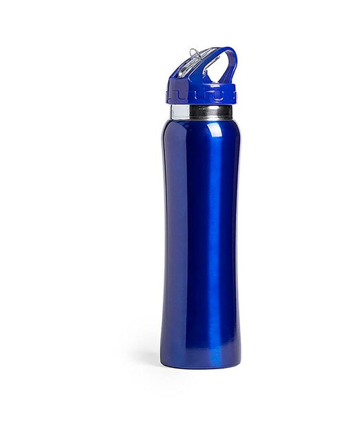 Imagen 0 de Bidón acero 800 ml