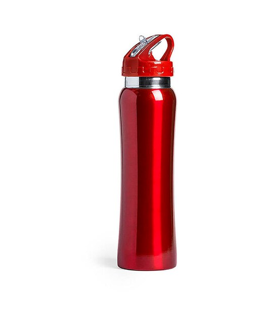 Imagen 0 de Bidón acero 800 ml