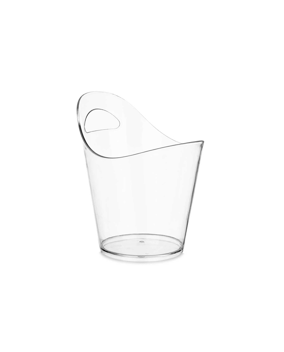 Imagen 0 de Cubitera botellas asa diseño 5l.