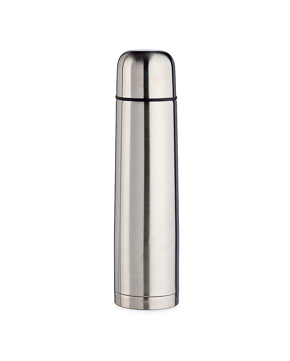 Imagen 0 de Termo acero 1000ml.