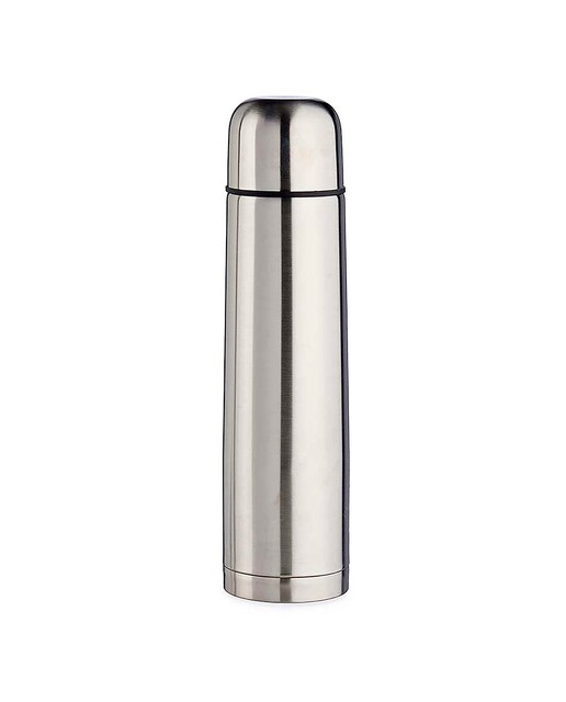 Imagen 0 de Termo acero 1000ml.