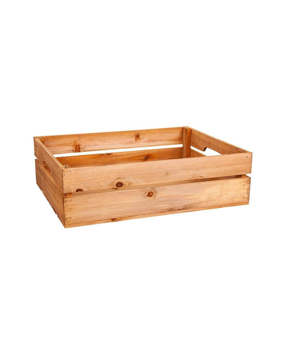 Imagen 0 de cajón de madera