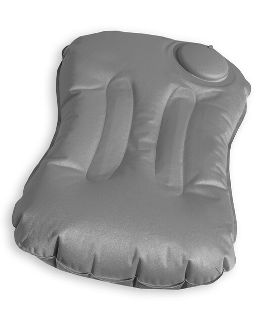 Imagen 0 de Cojín de playa auto-inflable