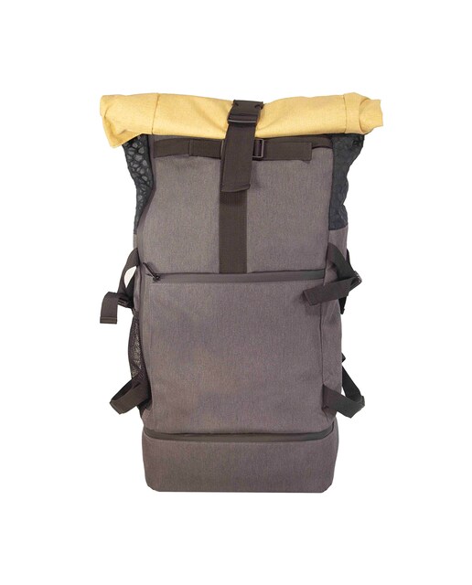 Imagen 0 de Mochila Surf/Beach