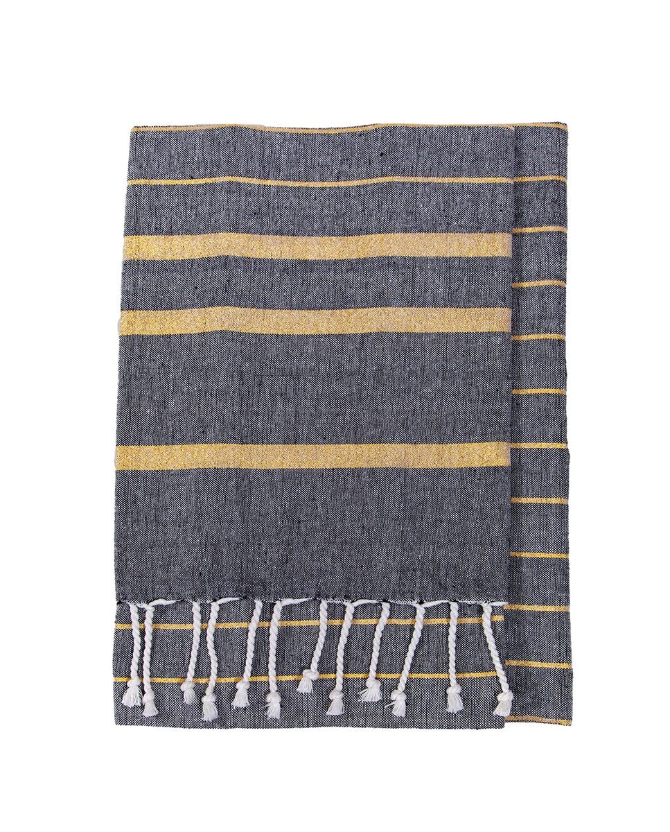 Imagen 0 de Fouta 2600G 100% algodón