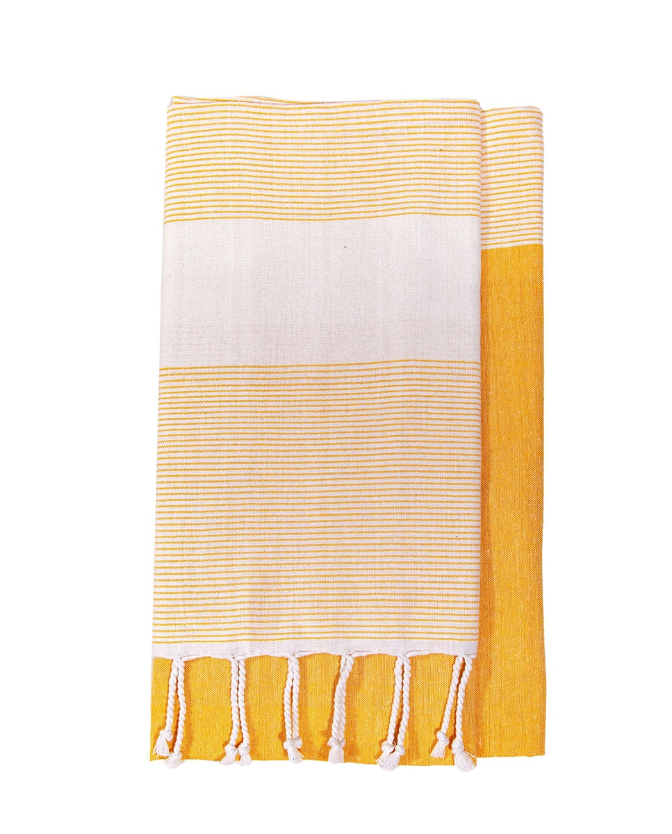 Imagen 0 de Fouta 2600D 100% algodón