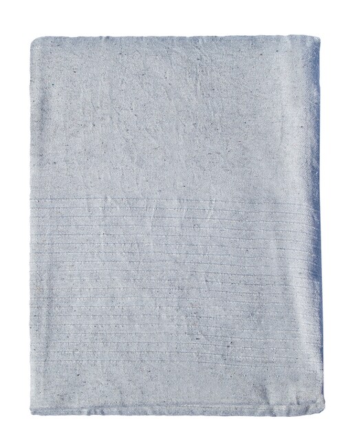 Imagen 0 de Multiuso