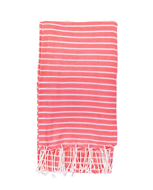 Imagen 0 de Pareo Creta con rizo