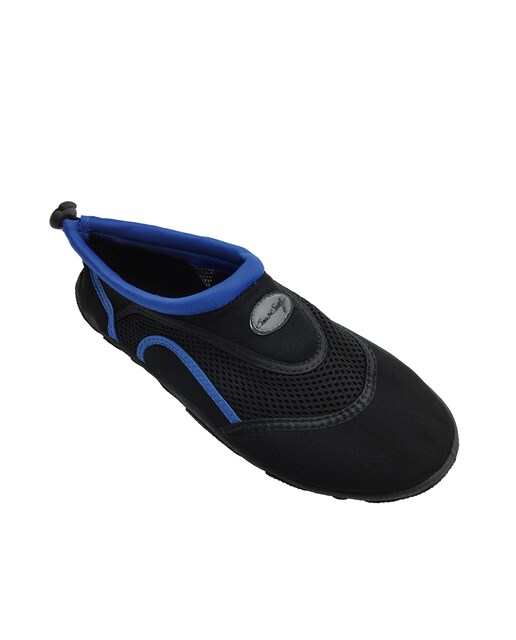 Imagen 0 de Escarpín clásico