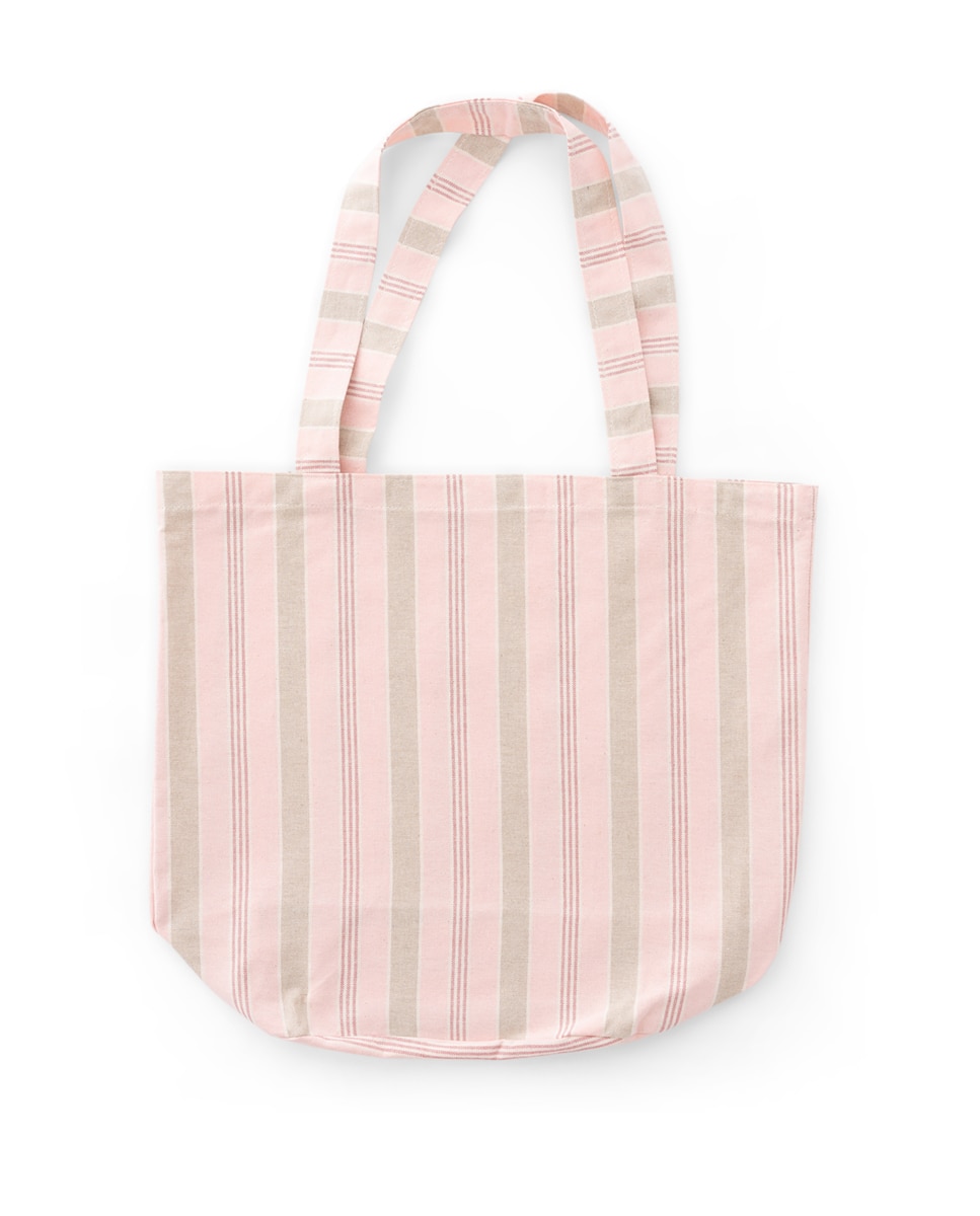 Bolsa grande multiusos Bera — oferta en Primeriti