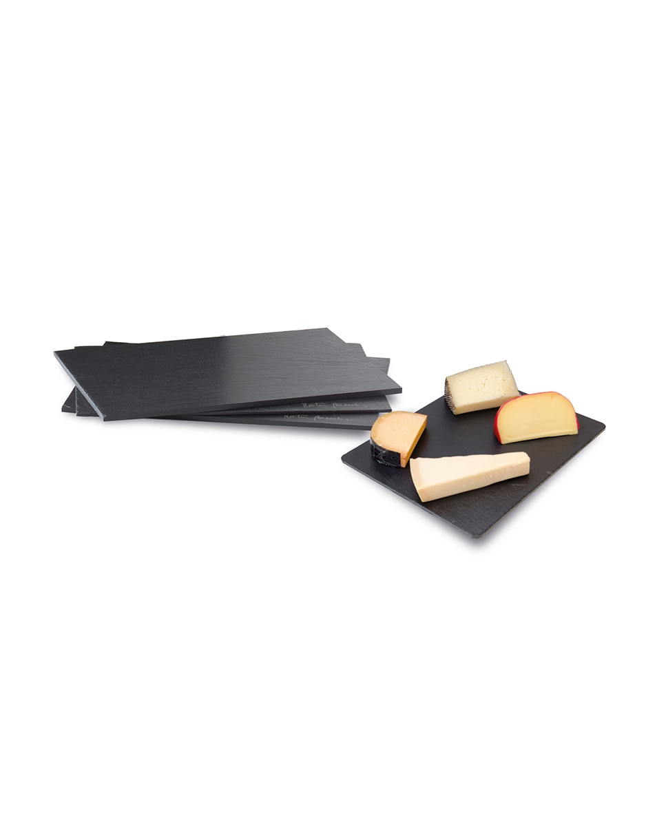 Imagen 0 de Pack 5 platos