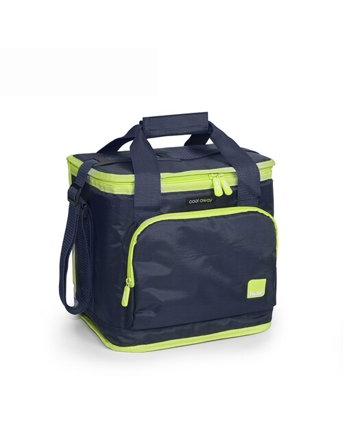 Imagen 0 de Bolsa isotérmica hella 15 lt