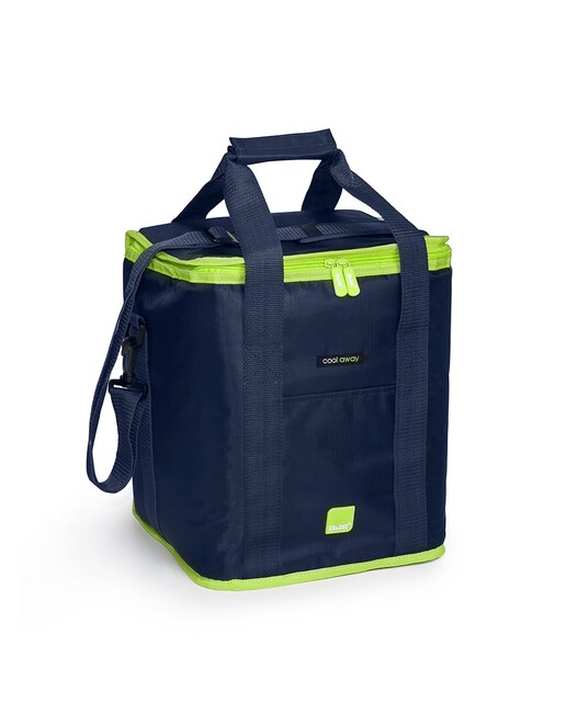 Imagen 0 de Bolsa isotérmica hella 20 lt