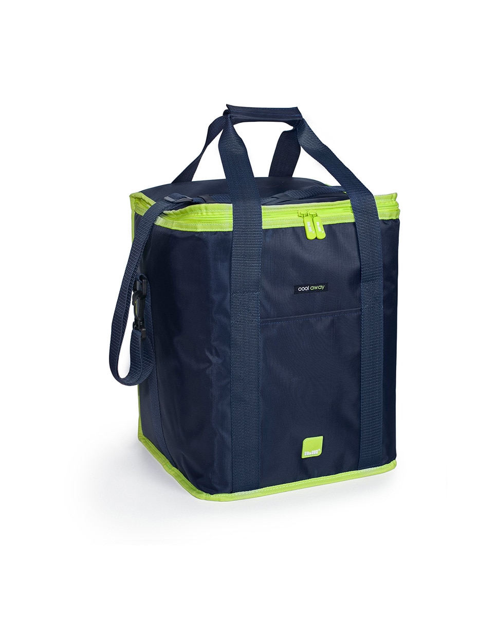 Imagen 0 de Bolsa isotérmica hella 30 lt