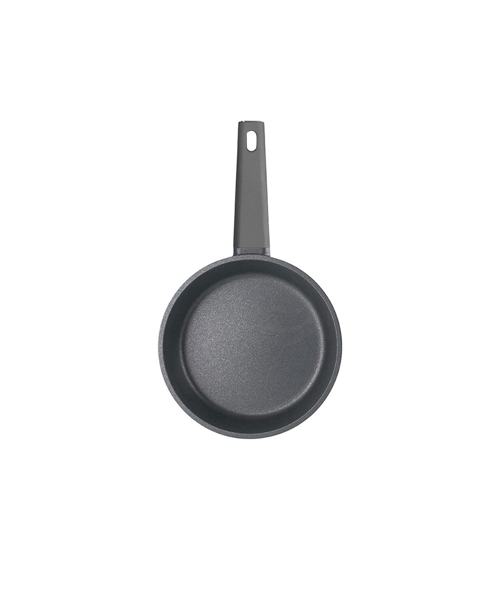 Imagen 0 de Sartén classe titanium 20 cm