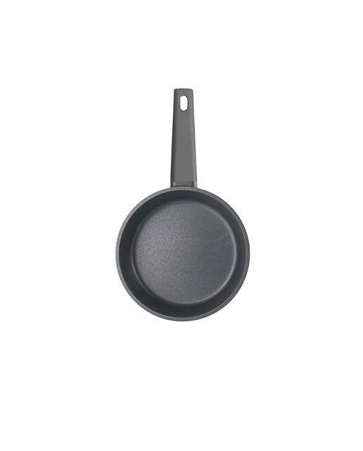 Imagen 0 de Sartén classe titanium 20 cm
