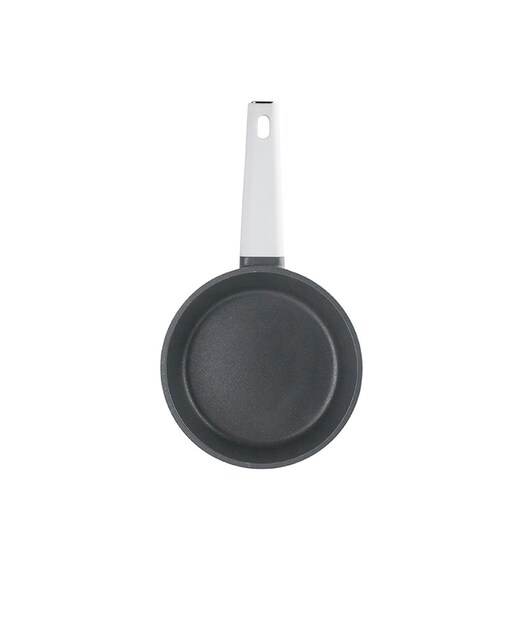Imagen 0 de Sartén classe titanium 18 cm