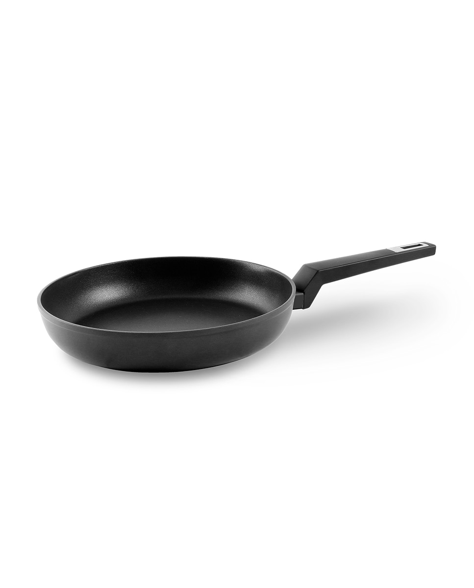 Imagen 0 de Sartén antiadherente 28cm
