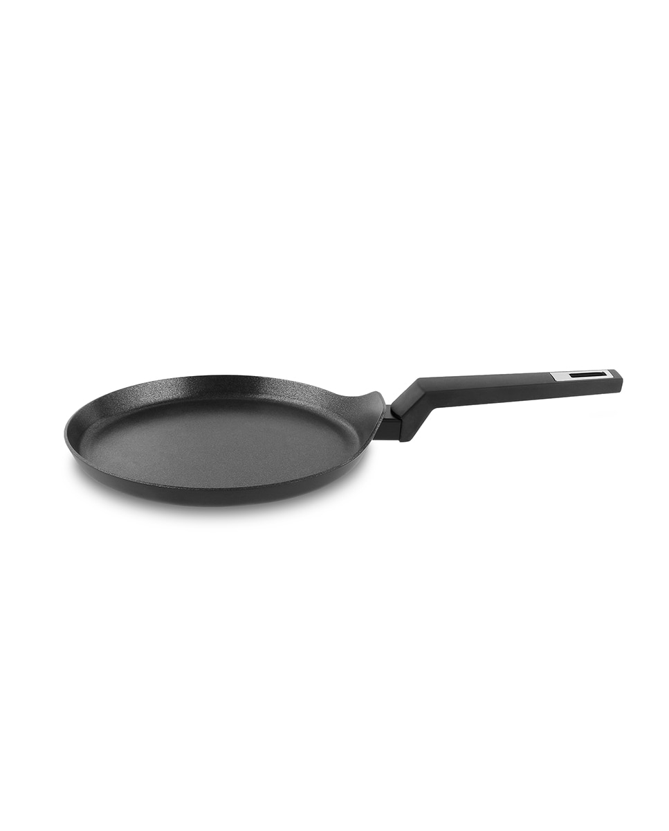 Imagen 0 de Sartén para crepes antiadherente 24cm