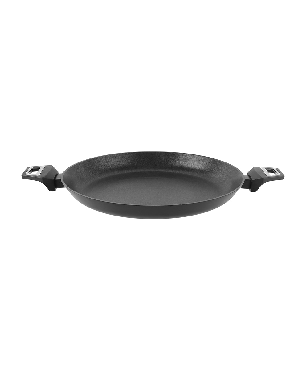 Imagen 0 de Paellera antiadherente 36cm