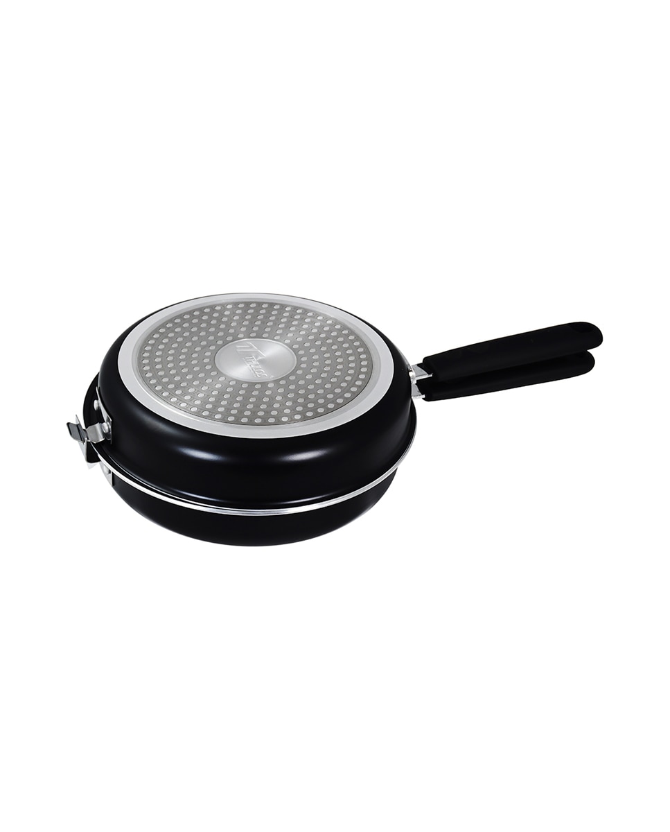 Imagen 0 de Sartén tortilla 20 cm