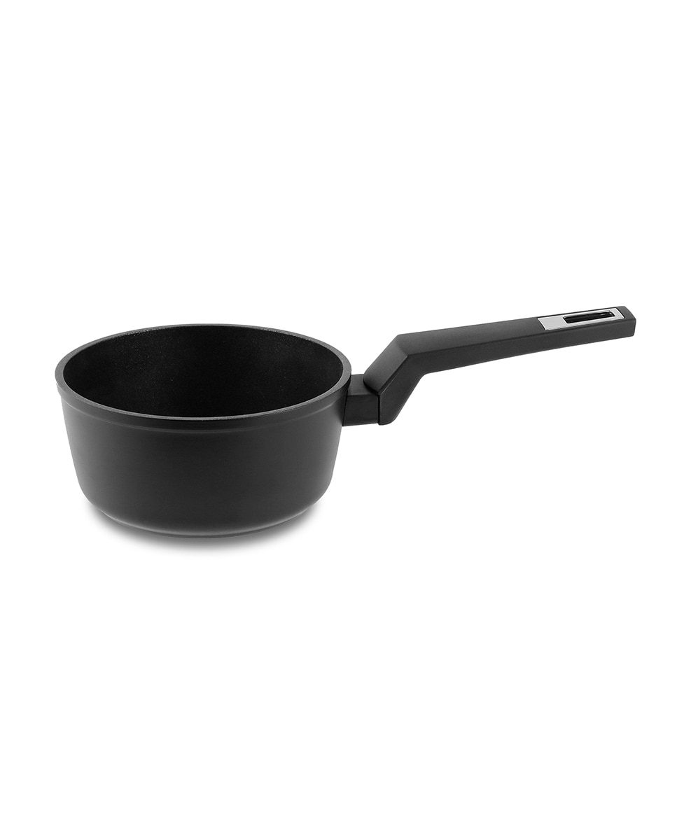 Imagen 0 de Cazo antiadherente 16cm